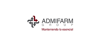 Admifarm