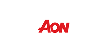 Aon