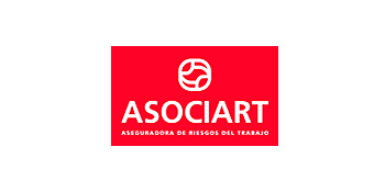 Asociar ART
