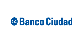 Banco Ciudad