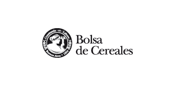 Bolsa de Cereales
