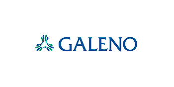 Galeno