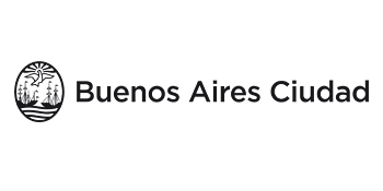 Gobierno de la Ciudad
