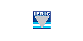Ieric