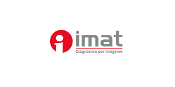 Imat