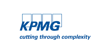 KPMG
