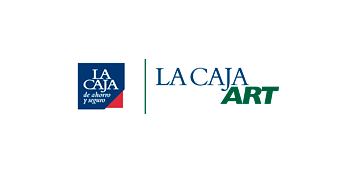La Caja ART