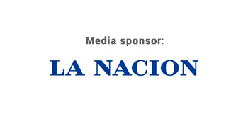 La Naci�n