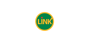 Red Link
