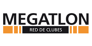 Megatlon