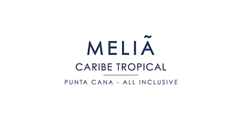 Meli�
