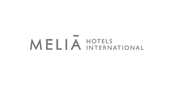 Meli� Hotels International