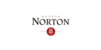 Bodega Norton