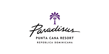 Paradisus