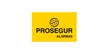 Prosegur