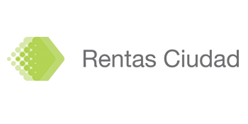 Rentas Ciudad
