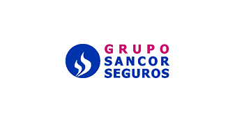 Grupo Sancor Seguros
