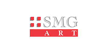 SMG