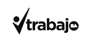 Trabajo BA