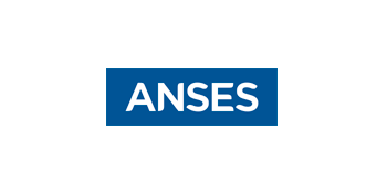 ANSES