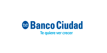 Banco Ciudad