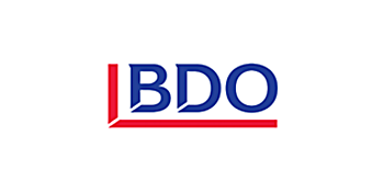 BDO