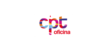CPT Oficina