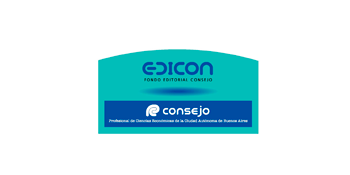 EDICON