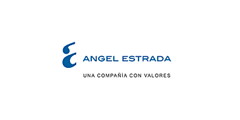 �ngel Estrada