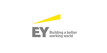 Ernst & Young