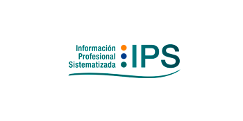 IPS