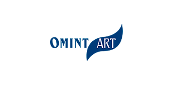 Omint ART