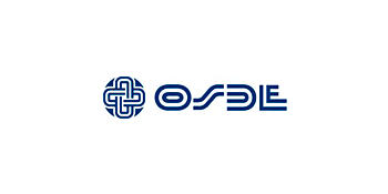 Osde