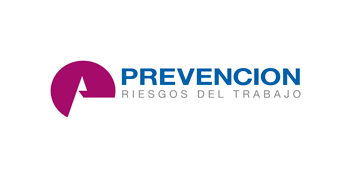Prevenci�n
