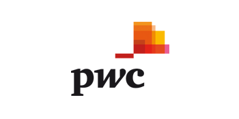 PWC
