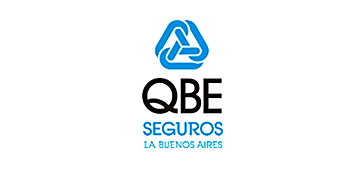 QBE