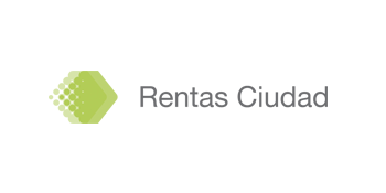 Rentas Ciudad