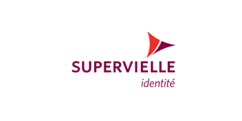 Banco Supervielle