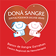 Banco de Sangre