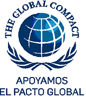 Pacto Global