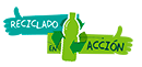 Reciclado en Acci�n