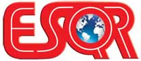 ESQR