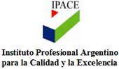 IPACE