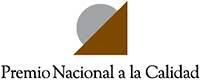 Premio Nacional a la Calidad