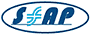SFAP