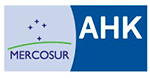 AHK