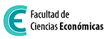 FCE