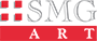 SMG ART