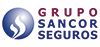 Grupo Sancor Seguros
