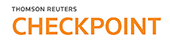 checkpoint TR